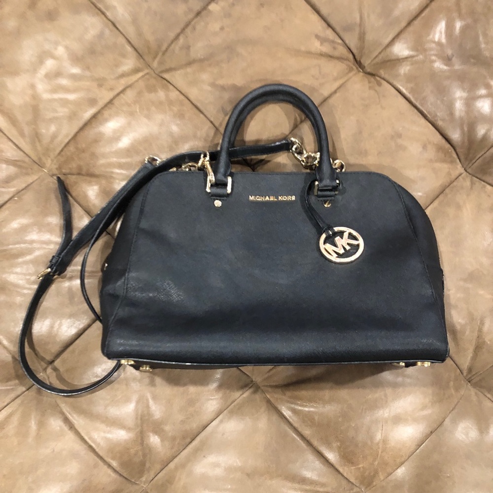 Michael Kors Handbag